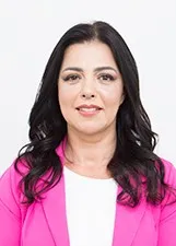 ROSIMEIRE ALVES DA SILVA SHIMADA