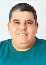 FERNANDO CARVALHO PEREIRA
