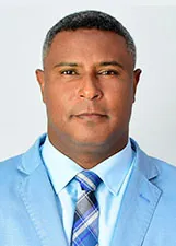 MARCELO PEREIRA SILVA