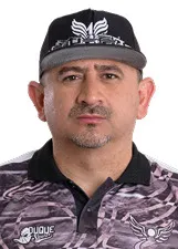 CARLOS ANDRE FURTADO