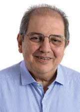 CARLOS EDUARDO BATISTA FERNANDES