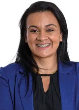 LEILIANE RAFAEL DA SILVA