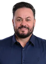 PAULO MACHADO DA SILVA