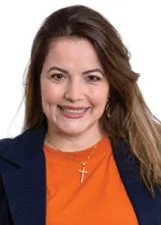 MARCIA LIMA LOMBARDI