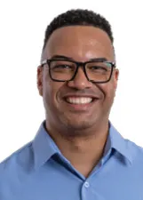 JOSÉ SÉRGIO SOARES FERNANDES CAETANO