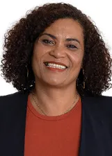 MARIA HELOISA GOMES DA SILVA