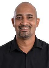 MARCELO DE PAULO