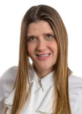 FABIOLA PEIXOTO SANTELLO