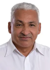 NEZINHO GONÇALVES NUNES