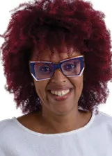 VIVIAN CRISTINA DOS SANTOS FELIPE