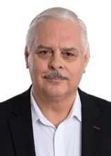 JOSE ROBERTO DE CASTRO