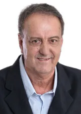 FIRMINO AUGUSTO CORDEIRO
