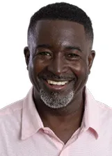 JEFFERSON ELOY