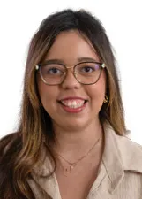 VITÓRIA MARIANO DA SILVA SOUZA