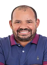 SÉRGIO BORGES DA SILVA