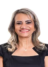 FRANCISCA MARIA DE MIRANDA GOMES