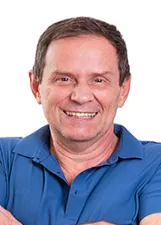 MARCO ANTÔNIO CAPOVILLA TORTORELLO