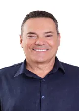 NILTON FERREIRA DA SILVA