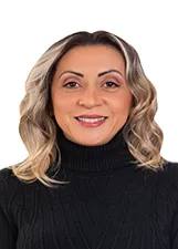 ROBERTA FERREIRA DIAS