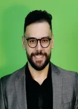 VITOR PECAMADI LEAL ALMEIDA
