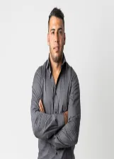 WESLEY ARAUJO MARTINS
