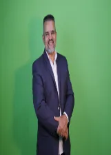 AGENOR ROMÃO DOS SANTOS FILHO