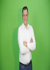 MARCIO DA CRUZ TEIXEIRA