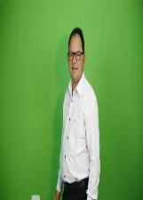 LAELSON BATISTA SANTOS