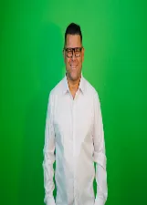 JOSE ELAN DOS SANTOS GOMES