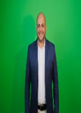 VIVALDO DE OLIVEIRA SILVA