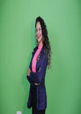 MICHELLE VITALIANO BERNARDO