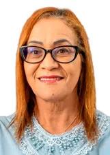 VILMA PEREIRA DE LIMA