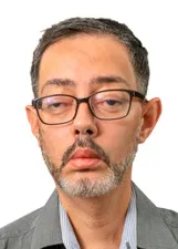 CLEBER JOSE DE SOUSA