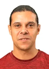 WESLEI DE OLIVEIRA LEME