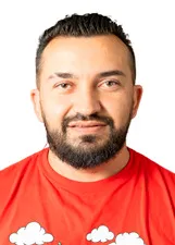FRANCISCO WELITON LIRA