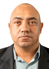 LUCIANO DE SOUZA SILVA