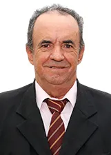 JOSE CARLOS MARTINS