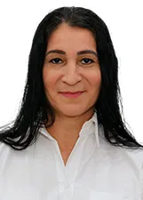 SHEILA CRISTINA DE LIMA PIRES