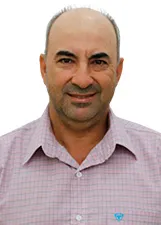 SANDRO RENATO BERNARDES
