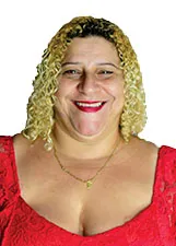 CRISTIANE RIGATTI