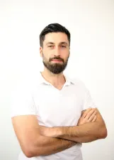 JOAO CARLOS  TOSI