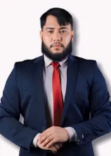 VICTOR GABRIEL DOS SANTOS FERREIRA