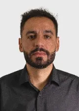 ELVIS DA PAIXAO SILVA