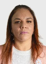 ANA KEILA DE OLIVEIRA MORAIS