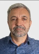ERIVALDO EVANGELISTA CAMPOS