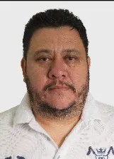 ADENILSON SANTOS BEGHE