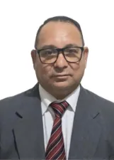 JUAREZ MOREIRA SOARES
