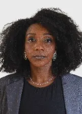LECY GABRIELA DOS SANTOS SANCHES