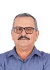 JOSÉ NILTON DOS SANTOS