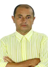 EDVALDO MENDES DOS SANTOS